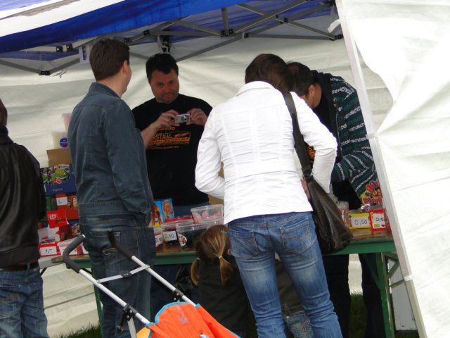 Koninginnedag 2010 133.jpg